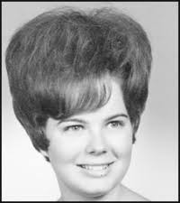 Brenda Ksobiech Obituary (2008)