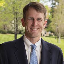 Architects Roundtable: Atlanta Real Estate Market