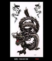 Naga gif gambar animasi animasi bergerak 100 gratis. 29 Gambar Naga Hitam Keren Gambar Keren Hd Trendy Tattoos Body Art Tattoos Chess Piece Tattoo