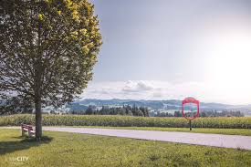 Eine davon ist der emmentaler. Emmental Grand Tour Of Switzerland Punkt Littlecity Ch Schweizer Reiseblog Travelblog Mit Reise Ausflugstipps