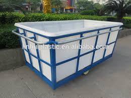 This is especially true if you have heavier tools; Floding Heavy Duty Plastic Storage Box With Wheels Carts Buy Metal Laundry Cart With Wheels Plastic Storage Box With Wheels Carts Plastic Storage Container With Wheels Carts Product On Alibaba Com