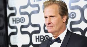 Stars tweet the shutdown