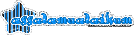 Check spelling or type a new query. Course Pendidikan Bahasa Indonesia 2 Rosdiah Salam