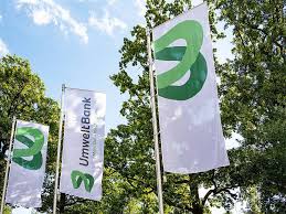 Die ertragslage wird zudem von den niedrigen zinsen und den daraus folgenden niedrigen margen bedrängt. Umweltbank Gute Zahlen Verleihen Aktie Flugel Lohnt Sich Der Einstieg