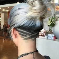 stacie ferrando stacieferrando on pinterest pinterest