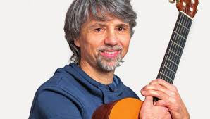 BERICHT ÜBER DAS JAHR 2019