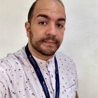 Josué Gdo Umaña Sánchez