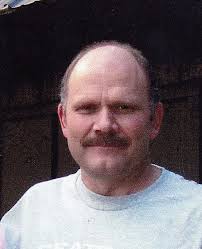 Jack Howard Fuller, 65