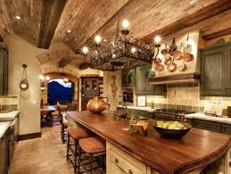 Rizzato suggests eyeing up modern pieces inspired by iconic italian designers. 25 Concepts For Tuscan Model Kitchens In 2020 Tuscan Kitchen Rustic Country Kitchen Decor Tuscan Kitchen Design