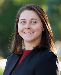 The University of Alabama