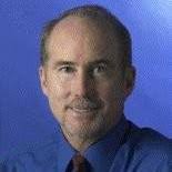 Veronica Morey Email & Phone Number