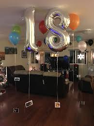 Eighteenth Birthday 18th Birthday Gift Ideas For Boys Pin On Parties