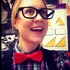 Meredith Gunderson's Instagram, Twitter & Facebook