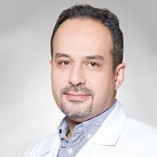 Pediatrics and Neonatology