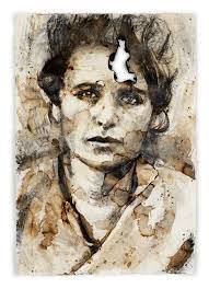 James Grabill's Instagram, Twitter & Facebook