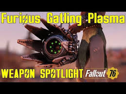The glowing devolved radstag, for when you need someone to light your slaying tonight. Top 15 Best Builds For Fallout 76 Gamers Decide