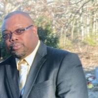 7511415_fbs.jpeg?cb=20250511140013