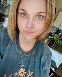 Alix Carrell (@bleedredwhiteblue2.0) • Instagram photos and videos