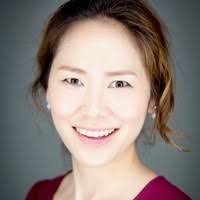 9 "Yoolim Lee" profiles