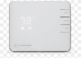 Vitex aka chasteberry is a wonderful herb that can help reduce pms, regulate cycles, and promote vitex is known as chasteberry because it was said to be used by monks to reduce libido, but there is. Smart Thermostat Alarm Com Protect America Alarm Device Vitex Electronics Home Security Electronic Device Png Pngwing