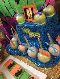 15 Fresh Prince Baby Shower Ideas Prince Baby Shower Fresh Prince Prince Birthday