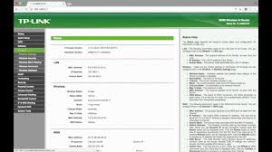 Oleh karena itu sebelum anda melakukan cara ganti password wifi huawei hg8245h ini. 5 Cara Mengganti Password Indihome Yang Bisa Anda Coba Dirumah Pasang Indihome Jogjakarta