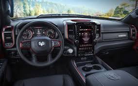 Home delivery is available through participating dealerships. Uconnect For Ram System Updates How To Videos
