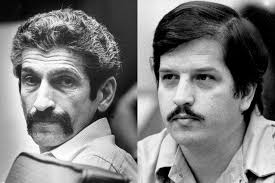 City Of Angels, City Of Death' On Hulu Captures Los Angeles Serial Killers  During 70s, 80s