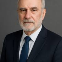 40+ "Marcus Stein" profiles