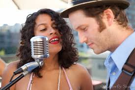 The 10 Best Wedding Bands in Camas, WA