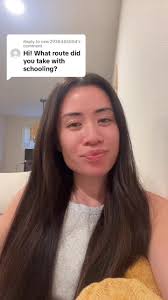 Bachelor Pf Sonography