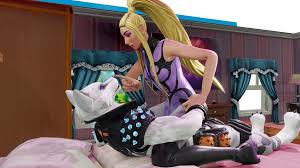 Rule34 - If it exists, there is porn of it  lady gaga  8204684