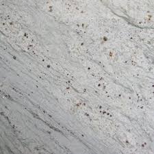 In this video i will show you the quickest and easiest way to make a concrete counter top. 19 Granite Level 1 Kr Stone Inc Ideas Granite Granite Kitchen Granite Colors