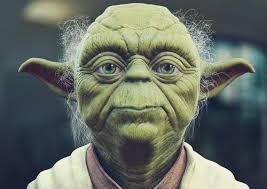 A Filosofia Do Mestre Yoda Em 8 Frases Pensamentos Sobre Vida Relacionamentos E Sociedade