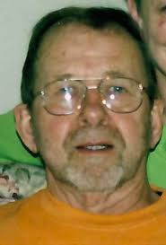 Obituary for Fred Keith Yount