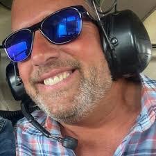 Pauline Dillon's Instagram, Twitter & Facebook