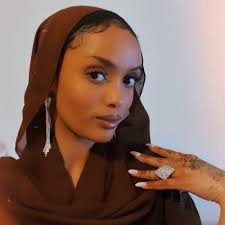 Jack Poynter (@PoynterJack)