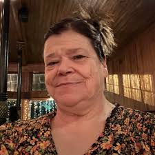 Family and friends are mourning the loss of a retired Vermilion Parish  sheriff's deputy who was killed in a head-on collision last week.