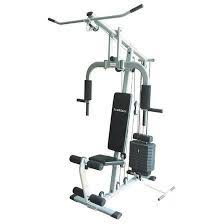 Top 20 Home Gym Equipment You Should Consider Buying For Your Gym Home Gym Equipment No Equipment Workout Best Home Workout Equipment