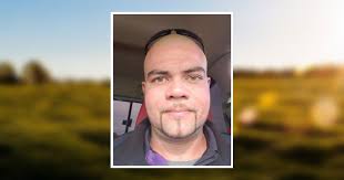 Justis Marques Silos Obituary February 19, 2019