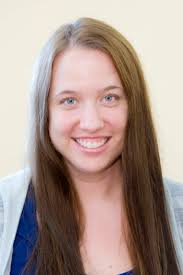 Knowledge Access & Resource Management (KARM) Employees :: Library  Directory :: WVU