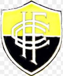 This is a list of notable or with at least 100 appearances footballers who have played for são paulo. Sao Paulo Fc Images Sao Paulo Fc Transparent Png Free Download