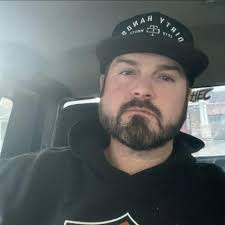 Tariffs will be the best thing to happen. Change my mind 😘