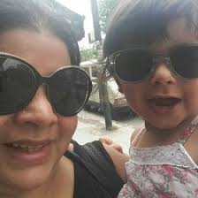 Romy Morena (rominamorena12)