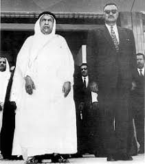 أول طبيب كويتي، من مؤسسي حركة القوميين العرب، من مؤسسي المنبر الديمقراطي الكويتي، نائب رئيس المجلس التأسيسي، نائب سابق في البرلمان الكويتي. ÙØ°ÙØ±Ø§Øª Ø£Ø­ÙØ¯ Ø§ÙØ®Ø·ÙØ¨ Ø¹Ø±Ø¶ Ø´ÙÙ ÙÙØ±Ø­ÙØ© ÙØ­ÙØ±ÙØ© ÙÙ ØªØ§Ø±ÙØ® Ø§ÙÙÙÙØª Ø§ÙØ­Ø¯ÙØ«