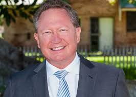 Business News Australia Articles