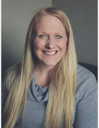 ECA8E5B0-9262-4043-977B-937BE576D575