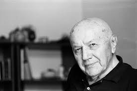 Come un animale feroce": dentro l'opera di Henry James