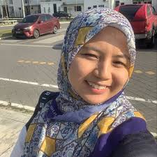 Post by Nadia Rusli (@nadiaruslee)