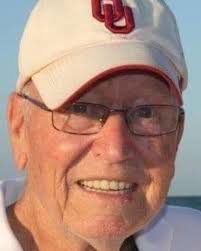 Boyd Bennight Obituary October 1, 2022